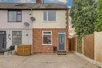 Bradmore Avenue, Ruddington NG11