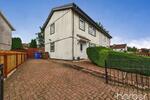 Ryeside Road, Barmulloch, Glasgow, City of Glasgow, G21 3LE