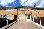 Usk Road, Aveley, South Ockendon