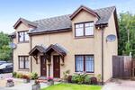 Auldcathie Place, Winchburgh, EH52