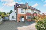 Ashford Road, Bearsted, Maidstone