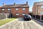Wesley Avenue, Swallownest, Sheffield, S26 4UW