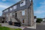 Mugiemoss Road, Bucksburn AB21
