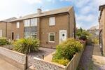 Colinton Mains Grove, Edinburgh, EH13