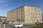 Martins Mill, Pellon Lane, Halifax, HX1