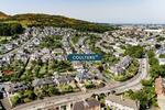 162 Willowbrae Road, Willowbrae, Edinburgh, EH8 7JD