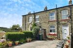 Balks, Liversedge, WF15