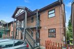 Cobham Parade, Leeds Road, Wakefield, West Yorkshire