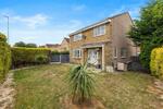 Pontefract Road, Knottingley WF11