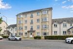 7/7 McGregor Pend, Prestonpans, EH32 9FS