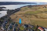 Plot 10, Lochside, Lairg, Sutherland IV27 4EQ