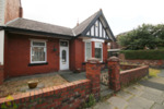 Oakdene, Buckley Street, Wigan, WN6 7HE
