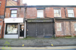 Market Street, Hindley, WN2 3AE
