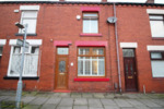 Georgina Street, Bolton, BL3 3QF