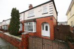 Brook Hey Avenue, Bolton, BL3 2EQ