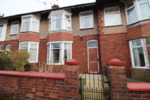 Roscow Avenue, Breightmet, Bolton, BL2 6HU