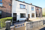 Wigan Road, Westhoughton, BL5 2DD