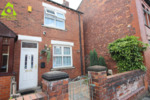 Ratcliffe Street, Wigan, WN6 7LT
