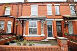 Gidlow Lane, Wigan WN6 7PE
