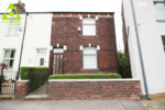 Wigan Road, Hindley, WN2 3BU