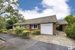 Delamere Close, Hazel Grove, Stockport, SK7
