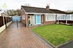 Walkdens Avenue, Atherton, M46 0RU