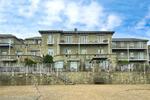 Belgrave Court, Belgrave Road, Ventnor