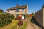 7 Bryce Crescent, Currie, EH14 5LN