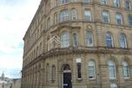Wellington Road, Dewsbury