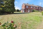 De Vere Estate, Great Bentley, CO7