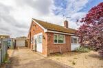 Queen Elizabeth Drive, Dersingham, King's Lynn, Norfolk, PE31