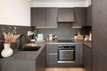 Brookside Apartments at Sterling Place 245 Burlington Road, New Malden, London KT3