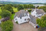 Southcroft Road, Biggar, ML12