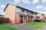 Barlanark Road, Barlanark, G33 4UW