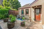 Larchfield Neuk, Balerno, EH14