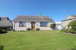 23 Johnston Park Turriff, AB53 4BY