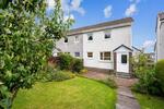 Bonnyton Drive, Eaglesham, G76