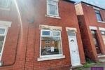Wheatcroft Road, Rawmarsh, Rotherham