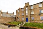 Lodge Walk, Peterhead AB42
