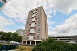 Edmunds Tower, Harlow