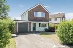 Brookmead Drive, Wallingford, OX10