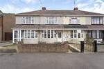 Vale Road, Dartford, Kent, DA1