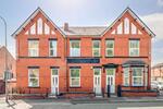St. Pauls Avenue, Wigan WN3