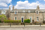 19 Broomhill Road Aberdeen, AB10 6JA