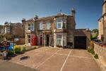 Pitcullen Crescent, Perth, PH2