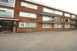Dovehouse Close, Whitefield, M45 7PE