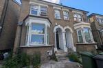Catford, SE6
