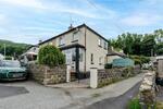 Mill Road, Llanfairfechan, Conwy, LL33
