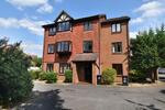 Shaw Drive, Walton On Thames, KT12