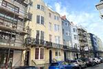 Charlotte Street, Brighton BN2 1AG